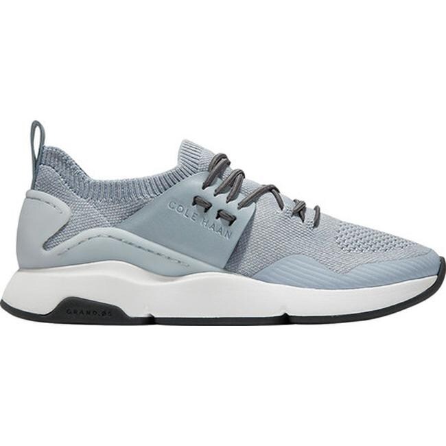 zerogrand all day trainer womens