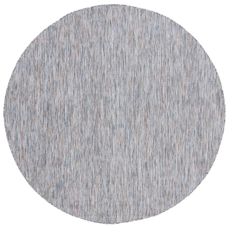 SAFAVIEH Courtyard Janyce Indoor/ Outdoor Waterproof Patio Backyard Rug