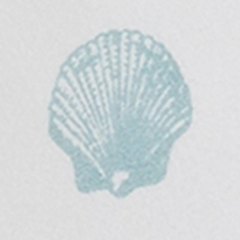 Premium Coastal Microfiber Sheet Set