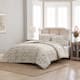 Option Beige