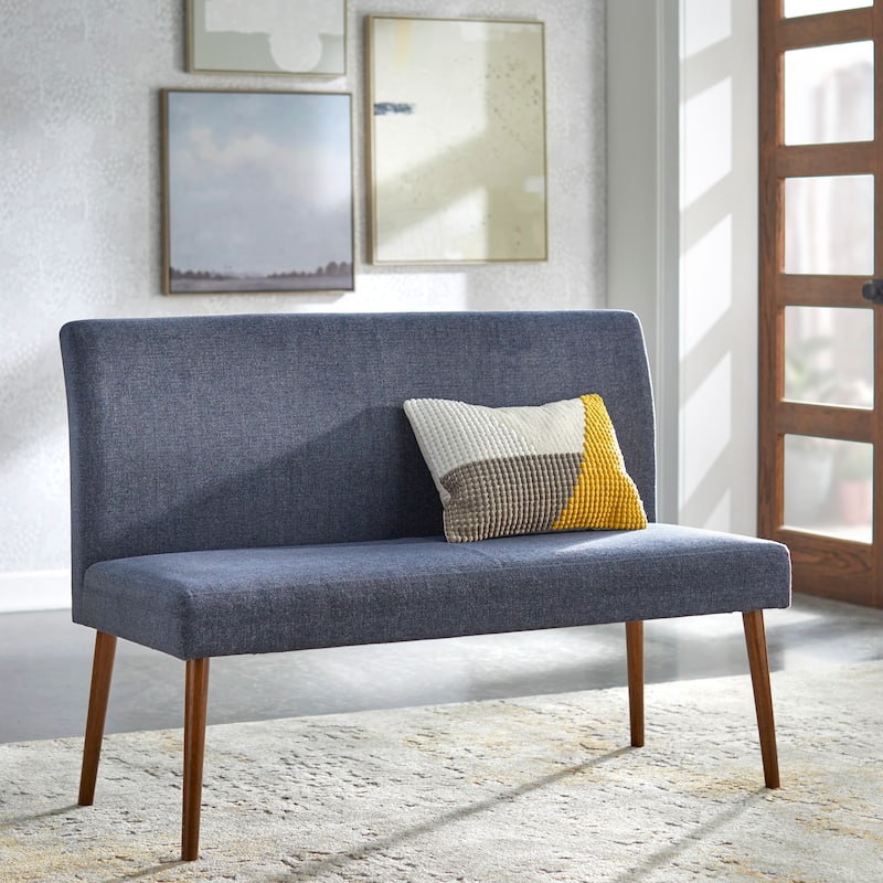Simple Living Ripton 4-piece Nook Dining Set