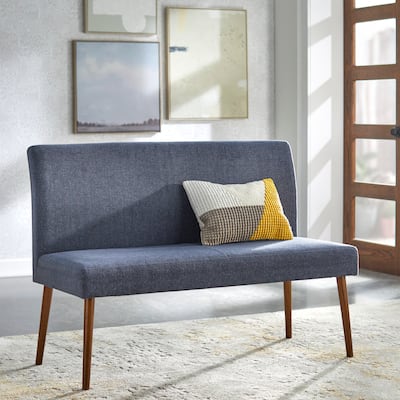 Simple Living Ripton Loveseat