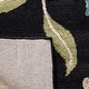 preview thumbnail 9 of 46, SAFAVIEH Handmade Blossom Aggie Modern Floral Wool Rug
