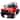 12V Kids Ride On 6-Wheel Electric Truck Car W/Parents Control ,Six-Wheel Suspension,Four motors,Power Display,Searchlight