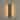 AloaDecor Modern 20" Architectural Exterior Light Fixture 8W LED Up & Down Lighting Travertine-Inspired Design for Entryway