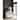 Barzini 2-Drawer Nightstand White