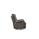 preview thumbnail 7 of 15, GDFStudio Motor Rocking and 240 Degree Swivel Recliner Chair