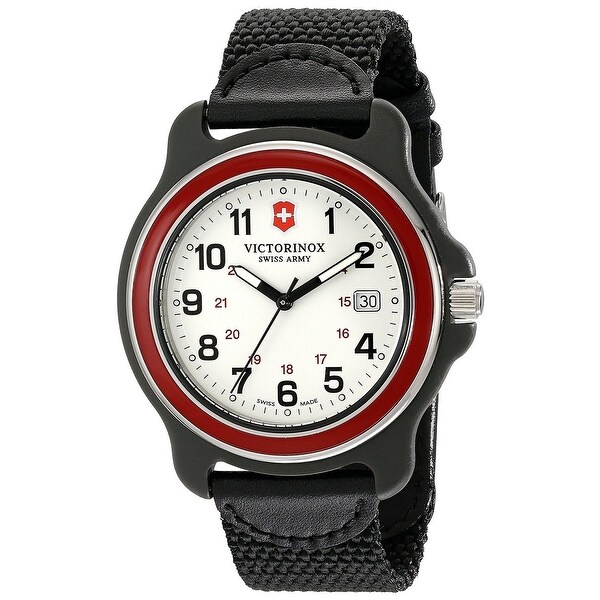 victorinox 24144.1