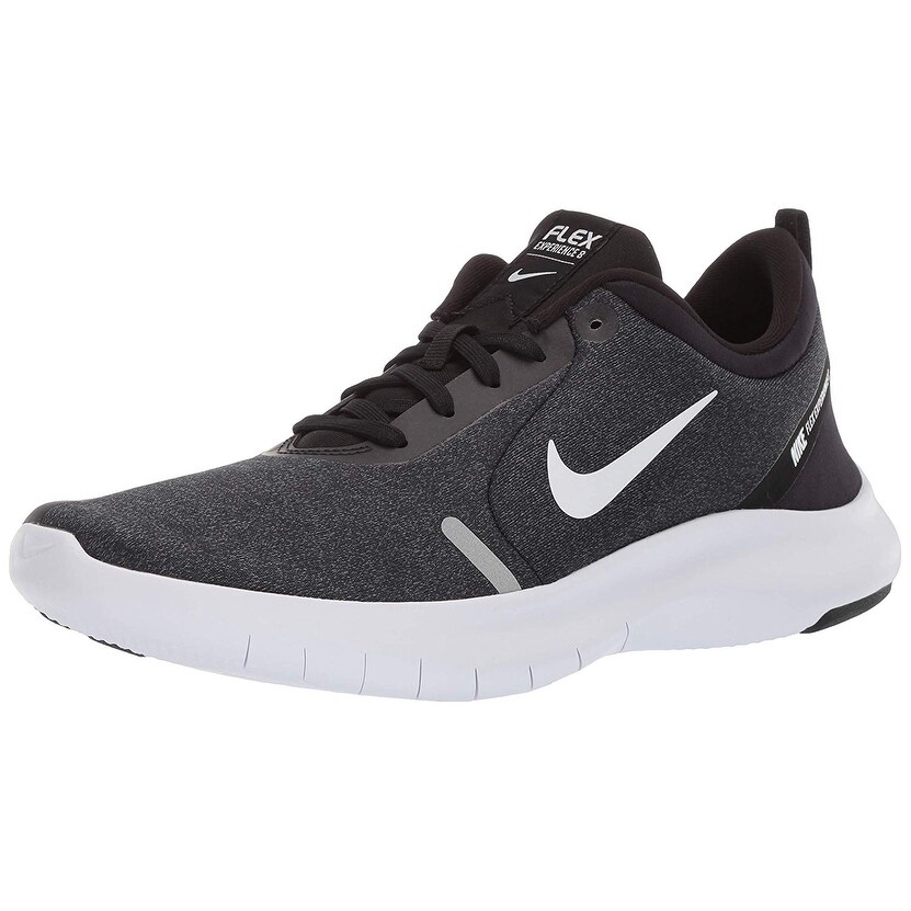 nike flex experience rn 8 donna nike flex experience rn 8 donna