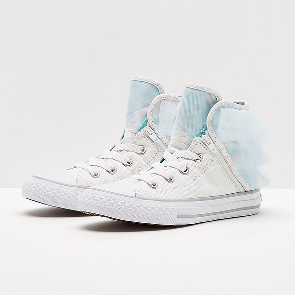 converse block party sneakers