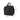 Lunch Box for Women/Men, Insulated Cooler Lunch Bag, 9.8x5.5x9.8 Inch