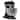 KitchenAid Artisan Plus Mixer