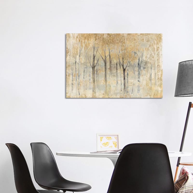 iCanvas "Season's End" by Avery Tillmon Canvas Print - 26x40x1.5