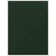 Option Fern Green