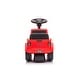 preview thumbnail 3 of 23, Jeep Rubicon Foot to Floor Ride-On for Toddlers
