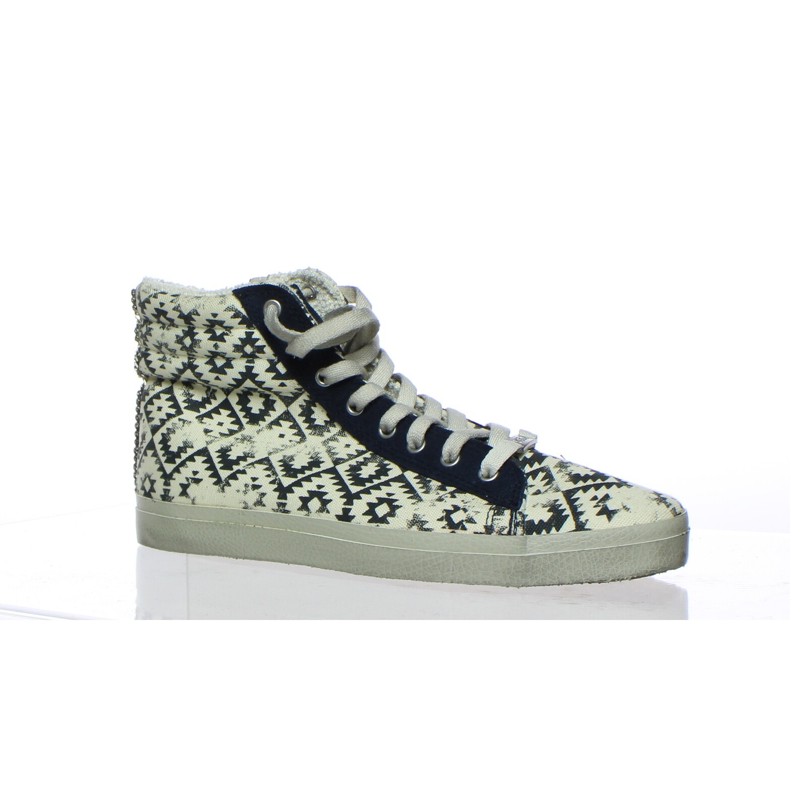 kim and zozi shoes