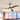 52 inches Indoor Solid Wood 6-Speed Ceiling Fan with Lights, Slient 3-Color Futuristic Ceiling Fan with Remote - 52 Inches