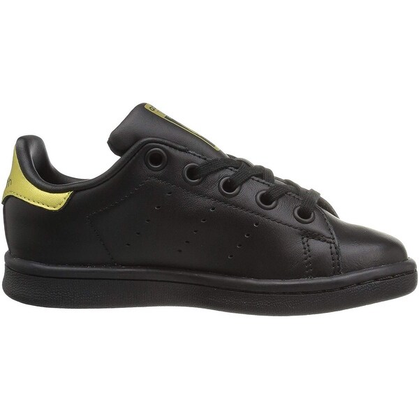 adidas originals stan smith kids