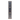 Serapi One-of-a-Kind Hand-Knotted Runner Rug - Light Blue, 2' 8" x 14' 7" - 2' 8" x 14' 7"
