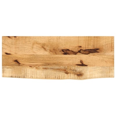 vidaXL Table Top