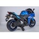 preview thumbnail 15 of 30, Kids Motorcycle,12V Motorcycle for Kids