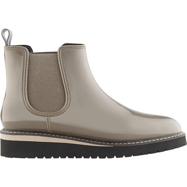 kensington cougar boots