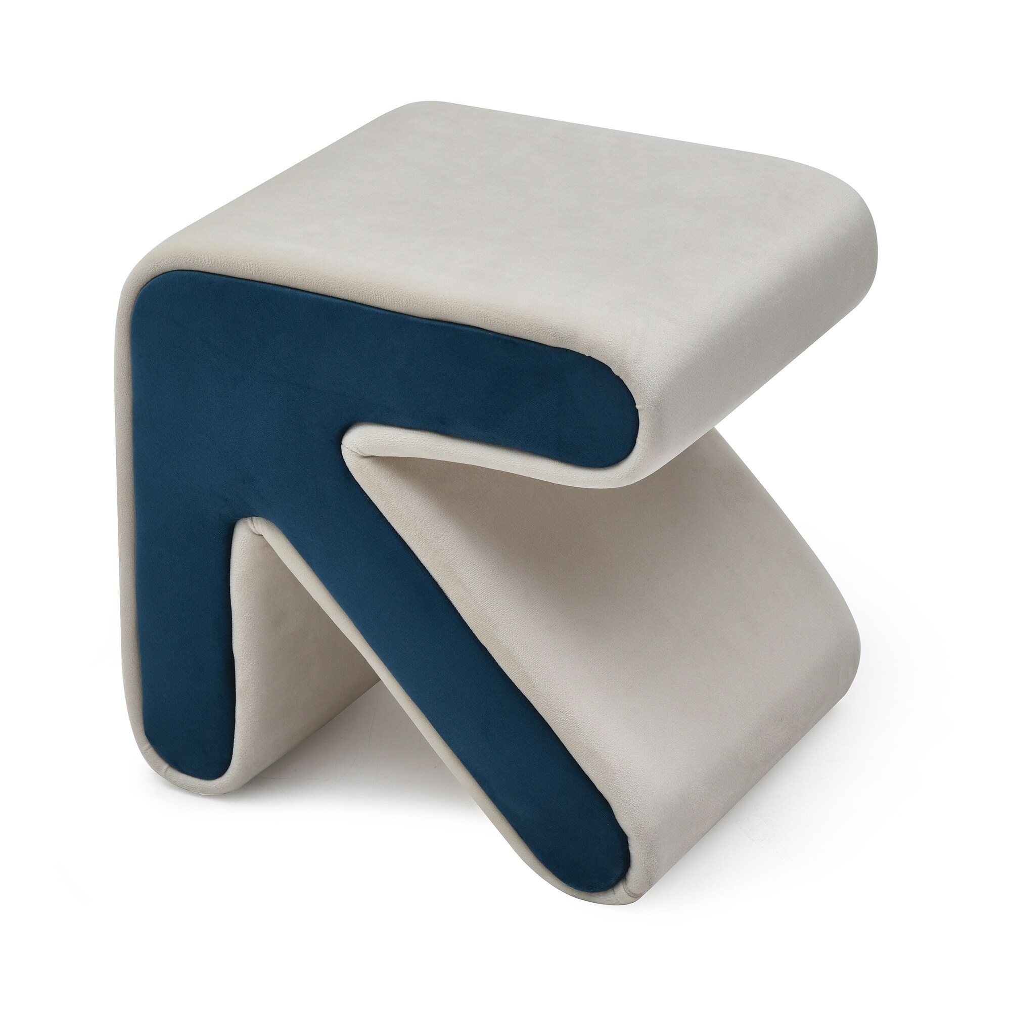 product-thumb