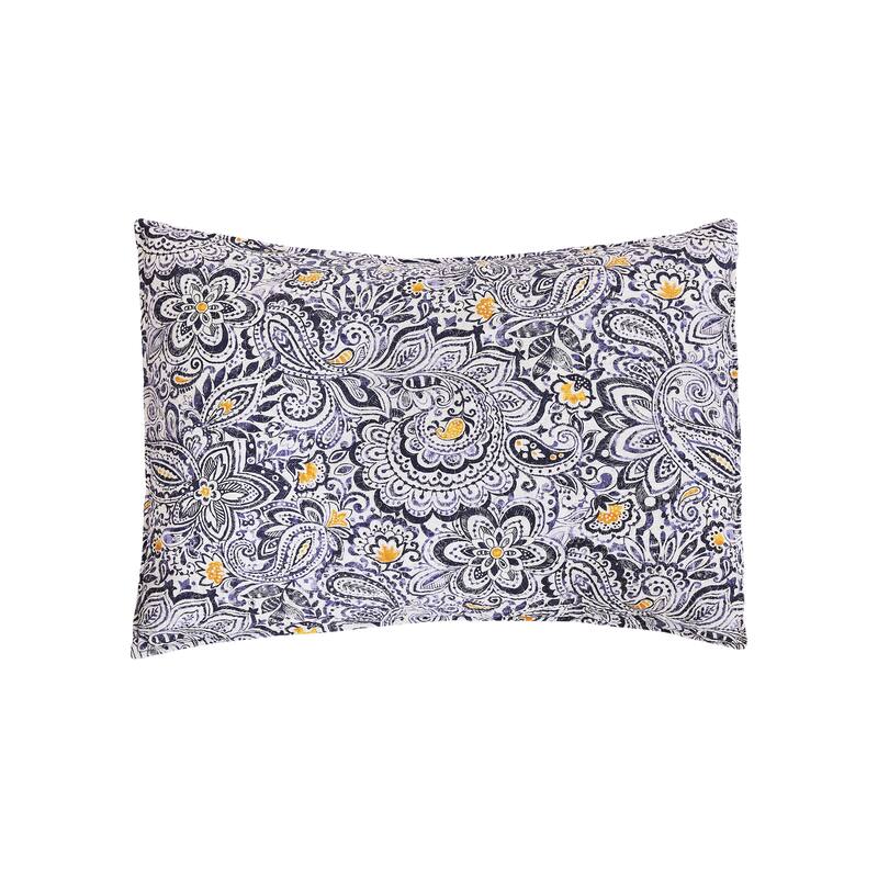 Serena Quilt Set