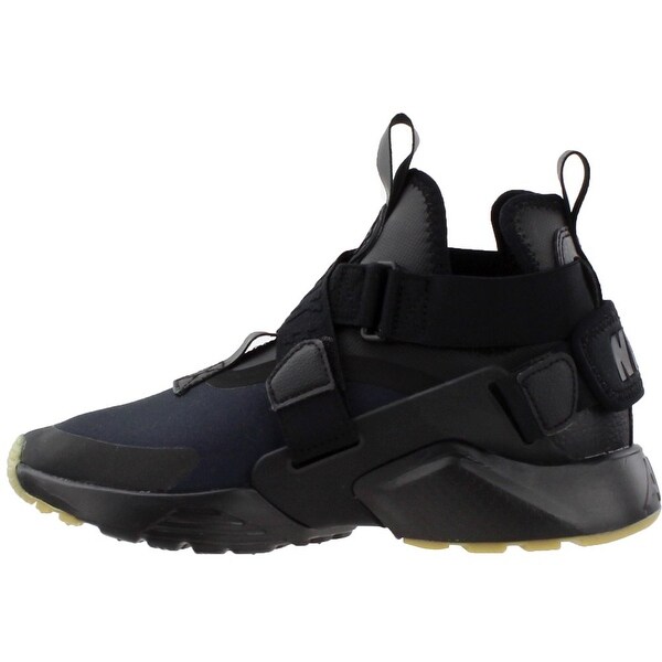 nike women's air huarache city