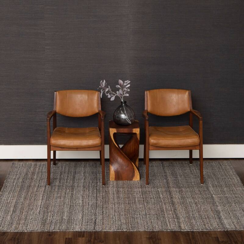Karastan Haberdasher Area Rug
