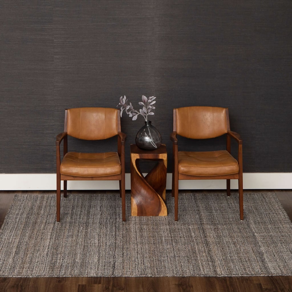 Karastan Haberdasher Area Rug