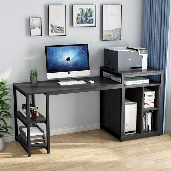 https://ak1.ostkcdn.com/images/products/is/images/direct/8b1e7d1fc3465438f182aef4721f21735f89aaae/Computer-Desk-with-Storage-Shelf-47-Inch-Printer-Stand.jpg?impolicy=medium