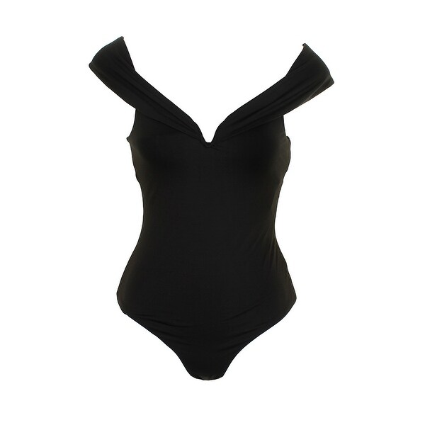 becca swimwear canada