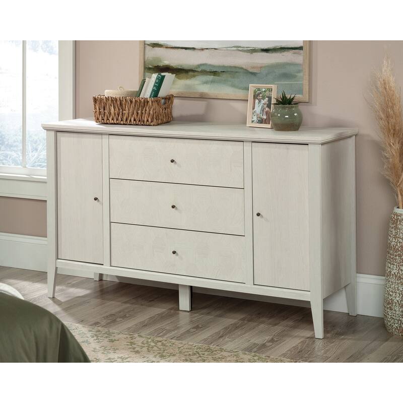 Larkin Ledge Dresser Go
