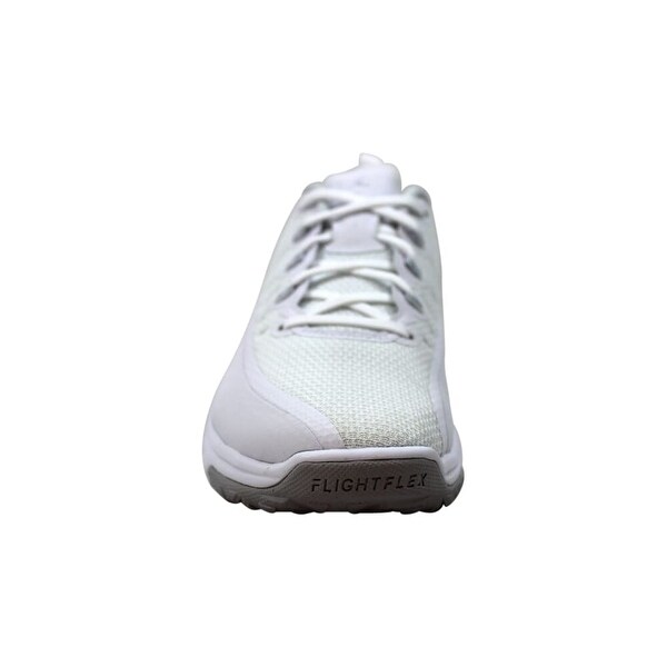 nike air jordan trainer