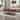 Fremont & Park Zuver Coffee Table