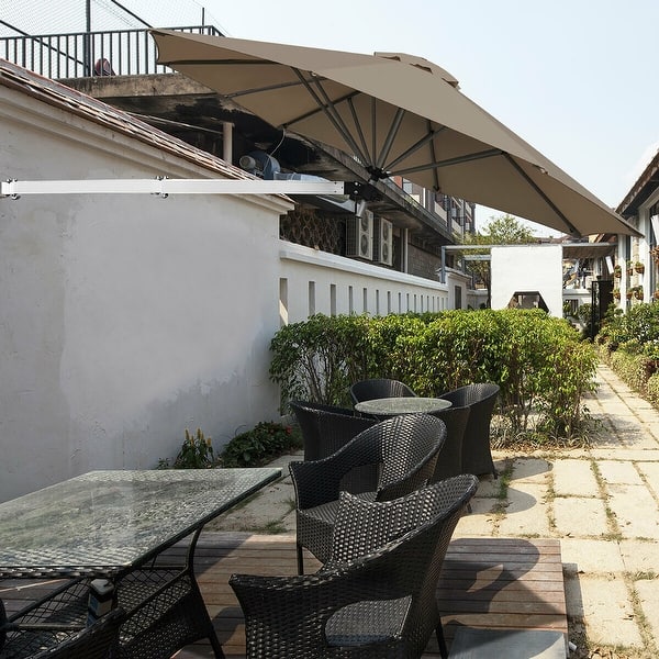 best patio umbrella for deck The 10 Best Patio Umbrellas of 2026