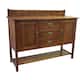 Option Walnut