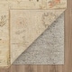 preview thumbnail 8 of 46, Karastan Palencia Ornamental Wool Area Rug