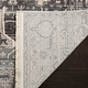 preview thumbnail 6 of 11, SAFAVIEH Vintage Persian Damla Oriental Distressed Rug