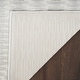 preview thumbnail 9 of 34, Nourison Casual Indoor only Diamond Area Rug