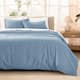 Option Dusty Blue