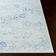 preview thumbnail 25 of 42, Artistic Weavers Herodes Vintage Persian Area Rug