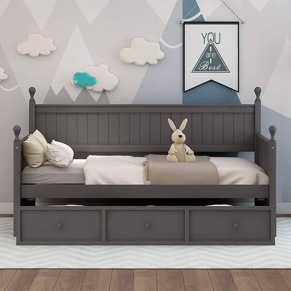 It is carefully finished in wavy contoured side frames and a simple structured back frame. usd