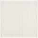 preview thumbnail 31 of 84, SAFAVIEH Hand-Woven Vermont Gunnþorunn Transitional Wool Rug 6' Square - Beige/Ivory - Square