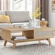 Option Oak
