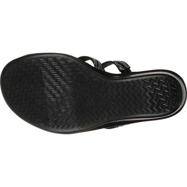 skechers rumblers mega flash