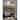 Eglo Pastore 6-Light Ceiling Light W/ White/ Black/ Taupe/ Grey and Cappuccino Shades - Multi