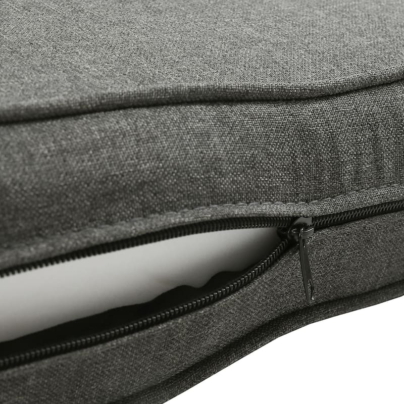 Sunbrella Patio Outdoor Seat Cushion