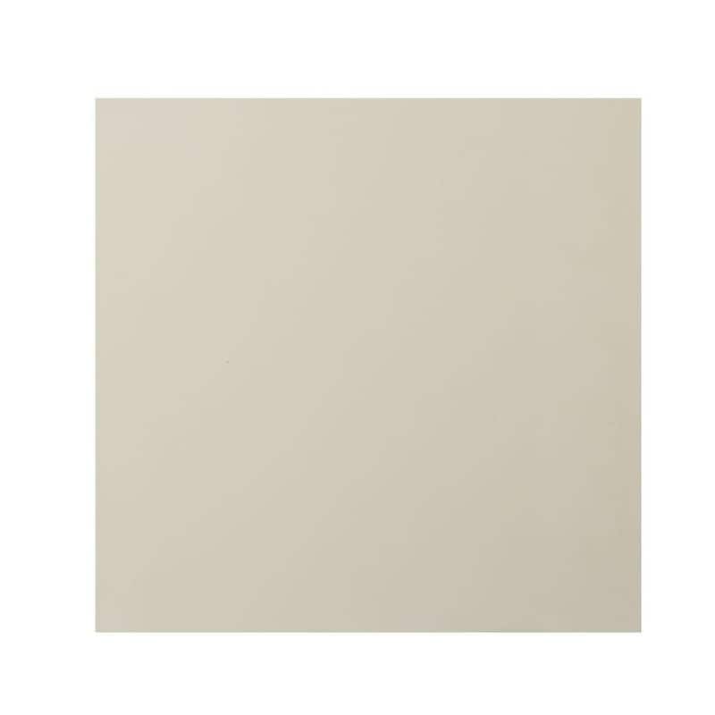 Acme Furniture Becci End Table